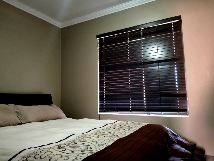 3 Bedroom Property for Sale in Amberfield Gauteng