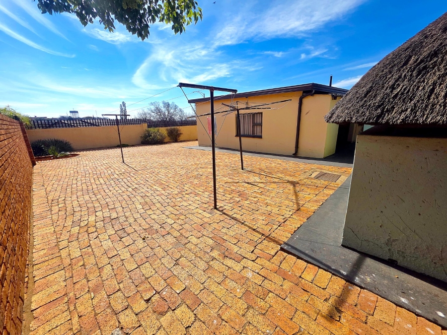 3 Bedroom Property for Sale in Visagie Park Gauteng