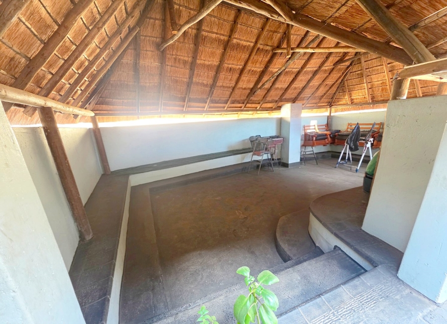 3 Bedroom Property for Sale in Visagie Park Gauteng
