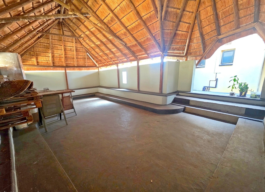 3 Bedroom Property for Sale in Visagie Park Gauteng