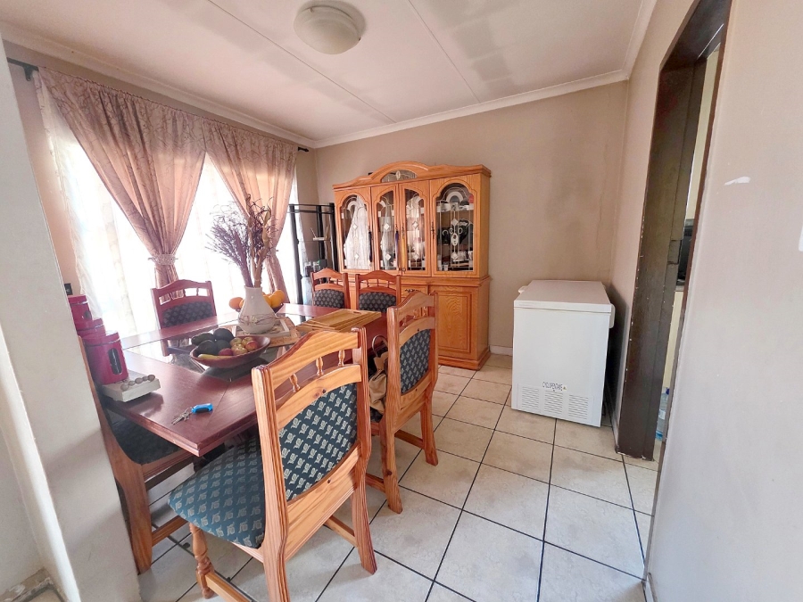 3 Bedroom Property for Sale in Visagie Park Gauteng