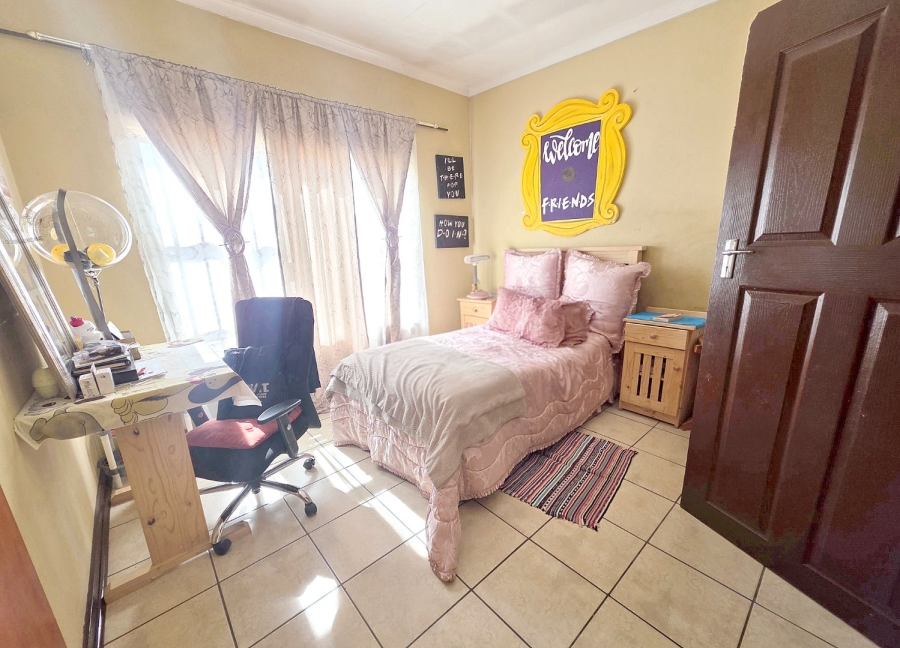 3 Bedroom Property for Sale in Visagie Park Gauteng