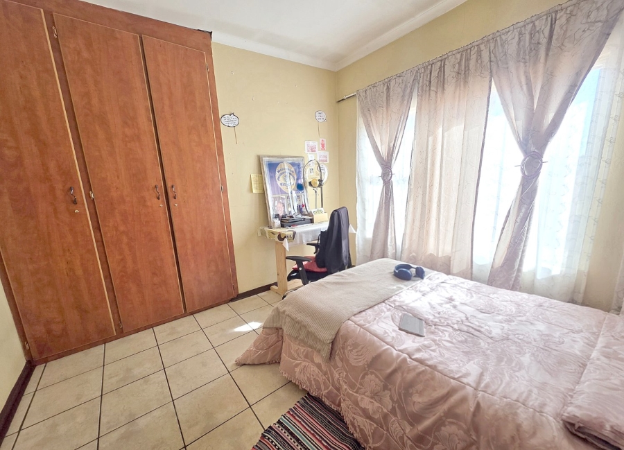 3 Bedroom Property for Sale in Visagie Park Gauteng