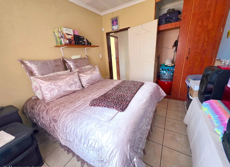 3 Bedroom Property for Sale in Visagie Park Gauteng
