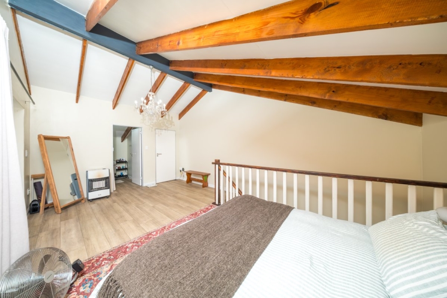 3 Bedroom Property for Sale in Bedfordview Gauteng