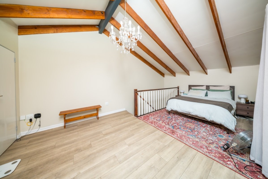 3 Bedroom Property for Sale in Bedfordview Gauteng