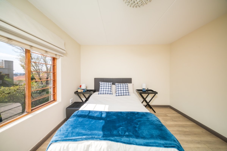 3 Bedroom Property for Sale in Bedfordview Gauteng