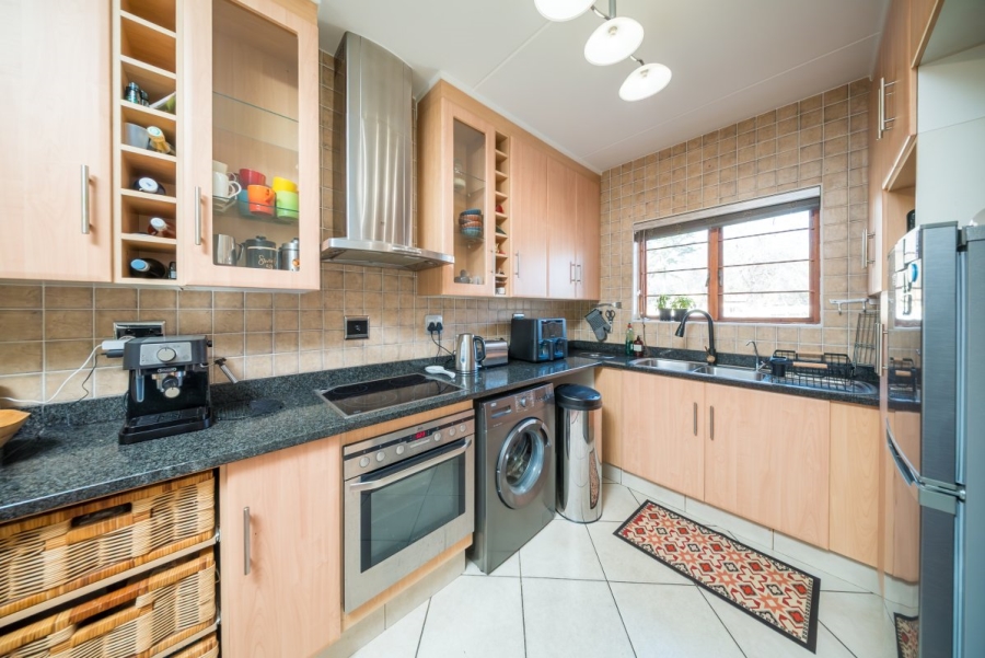 3 Bedroom Property for Sale in Bedfordview Gauteng