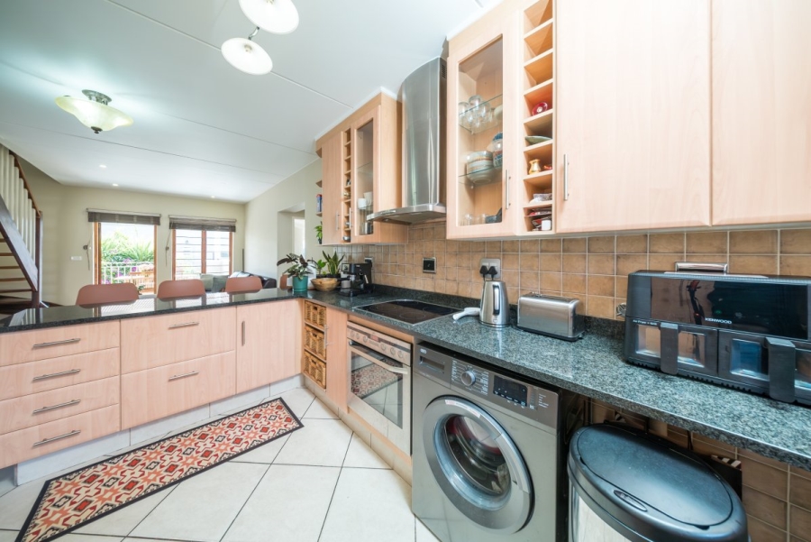 3 Bedroom Property for Sale in Bedfordview Gauteng