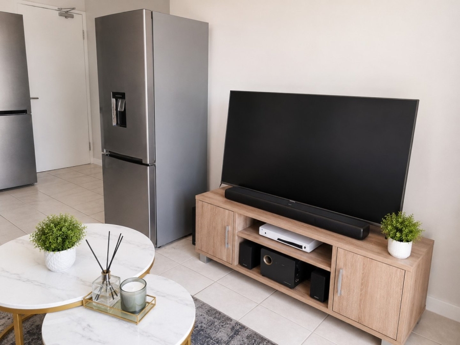 1 Bedroom Property for Sale in Greencreek Lifestyle Estate Gauteng