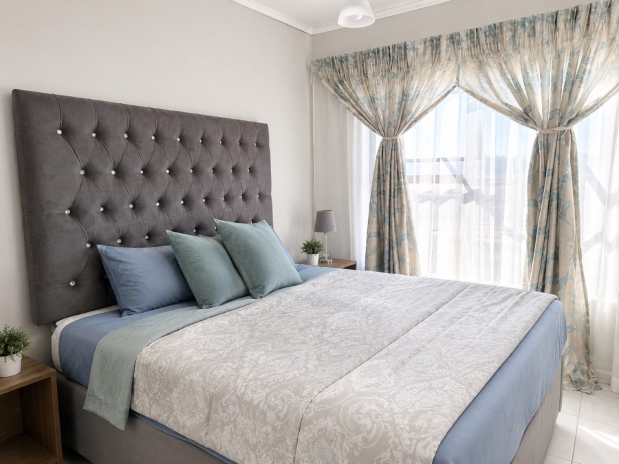 1 Bedroom Property for Sale in Greencreek Lifestyle Estate Gauteng