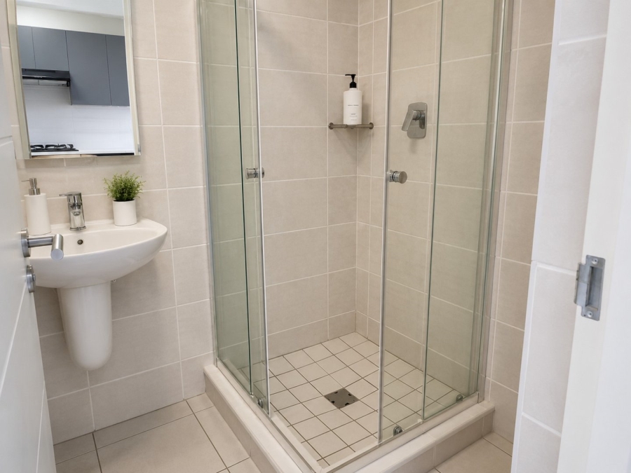 1 Bedroom Property for Sale in Greencreek Lifestyle Estate Gauteng