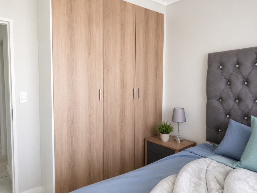 1 Bedroom Property for Sale in Greencreek Lifestyle Estate Gauteng