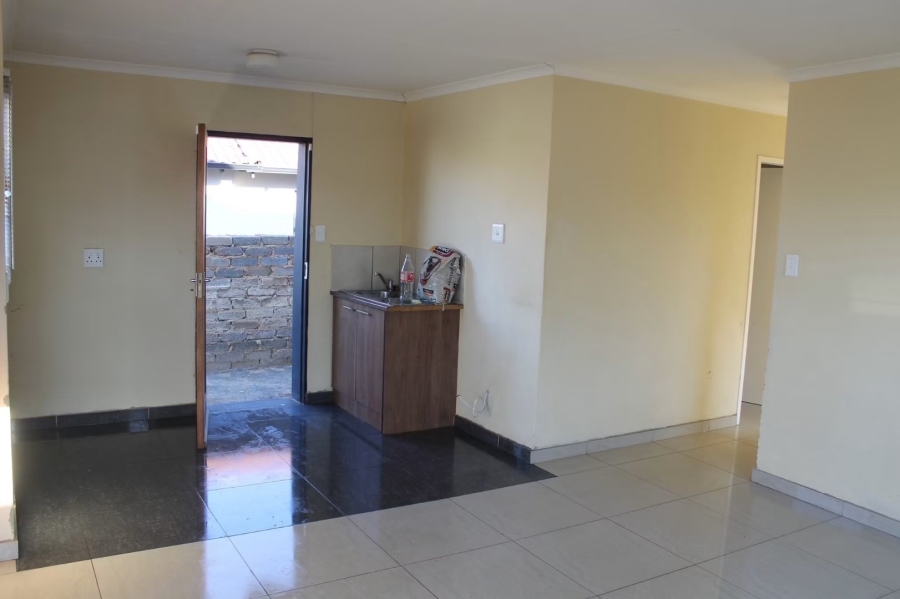 3 Bedroom Property for Sale in Toekomsrus Gauteng