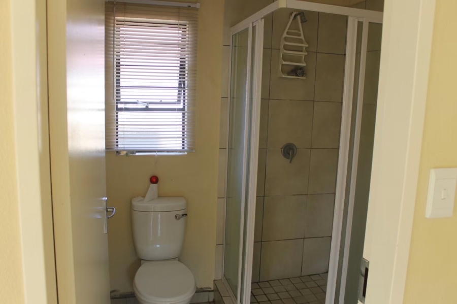3 Bedroom Property for Sale in Toekomsrus Gauteng