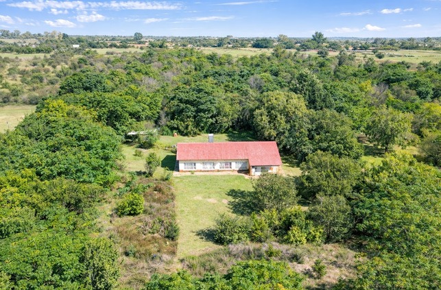 Commercial Property for Sale in Pretoria West Gauteng