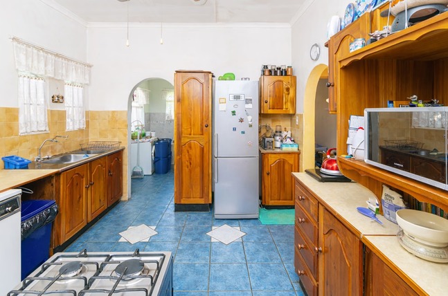 Commercial Property for Sale in Pretoria West Gauteng