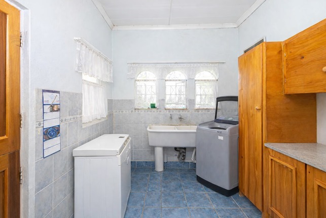 Commercial Property for Sale in Pretoria West Gauteng