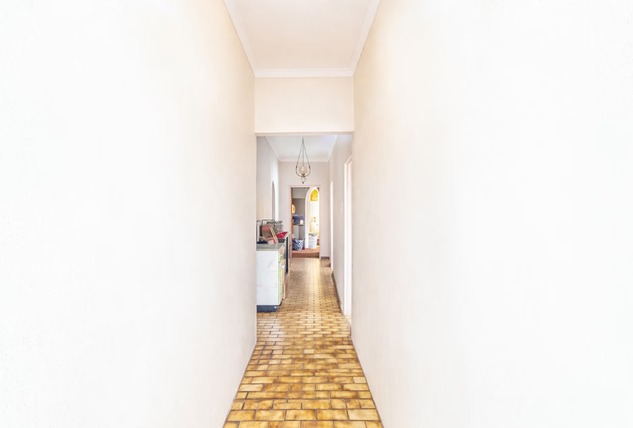 Commercial Property for Sale in Pretoria West Gauteng