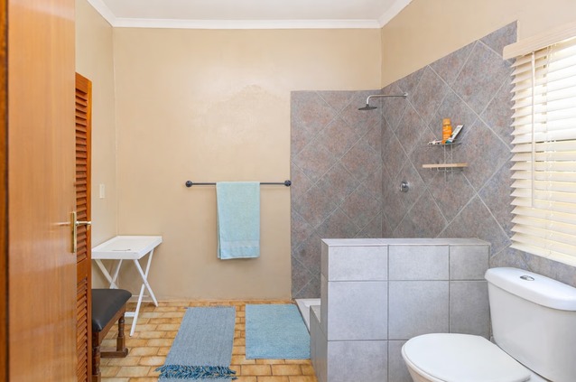 Commercial Property for Sale in Pretoria West Gauteng