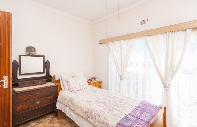 Commercial Property for Sale in Pretoria West Gauteng