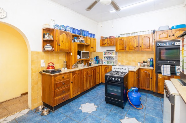 Commercial Property for Sale in Pretoria West Gauteng