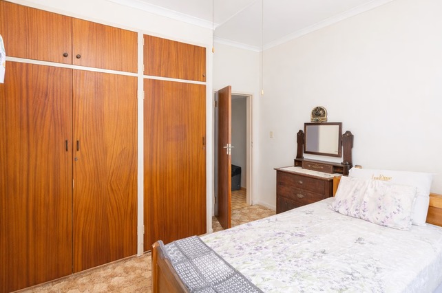 Commercial Property for Sale in Pretoria West Gauteng