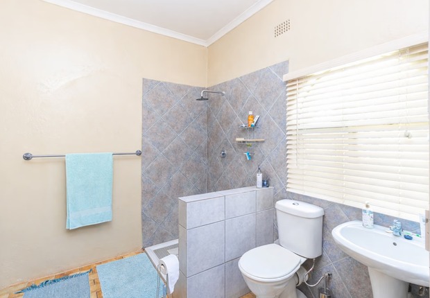 Commercial Property for Sale in Pretoria West Gauteng