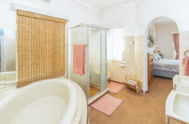 Commercial Property for Sale in Pretoria West Gauteng