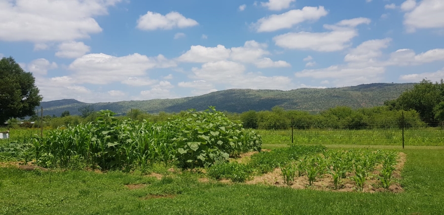 Commercial Property for Sale in Pretoria West Gauteng