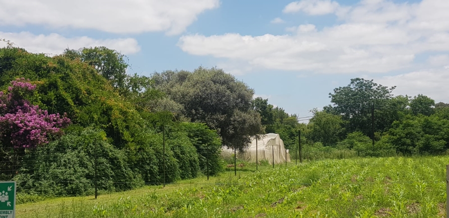 Commercial Property for Sale in Pretoria West Gauteng