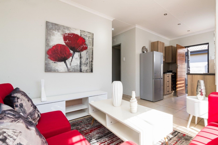 3 Bedroom Property for Sale in Sky City Gauteng