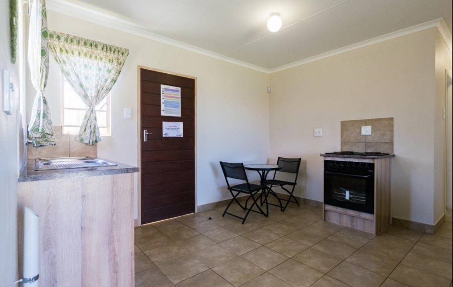 3 Bedroom Property for Sale in Sky City Gauteng