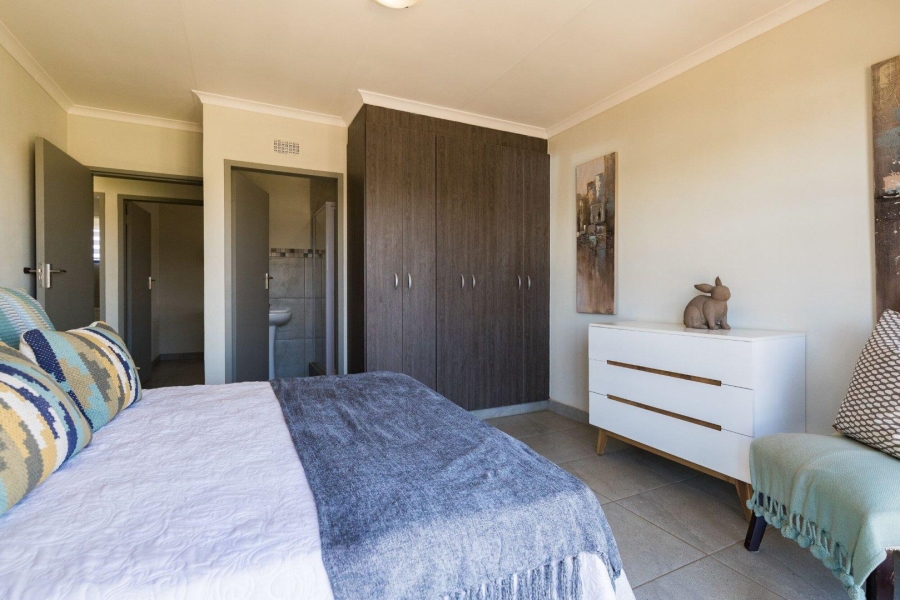 3 Bedroom Property for Sale in Sky City Gauteng
