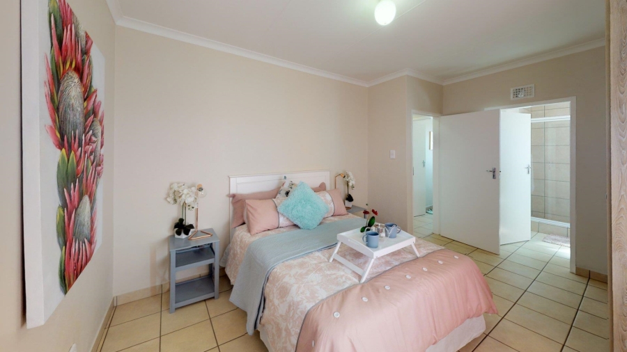 3 Bedroom Property for Sale in Sky City Gauteng