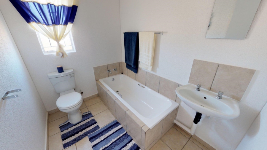 3 Bedroom Property for Sale in Sky City Gauteng
