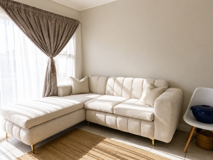 1 Bedroom Property for Sale in Greencreek Lifestyle Estate Gauteng