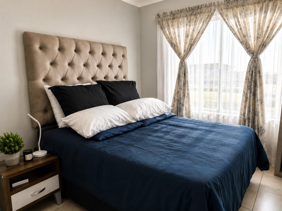 1 Bedroom Property for Sale in Greencreek Lifestyle Estate Gauteng