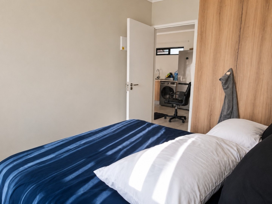 1 Bedroom Property for Sale in Greencreek Lifestyle Estate Gauteng