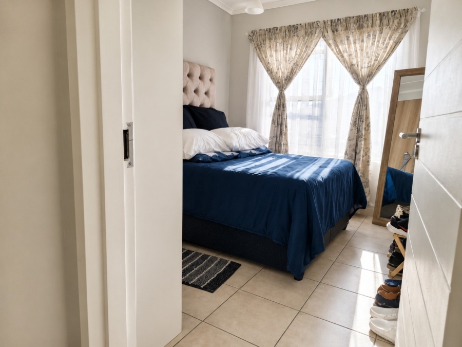 1 Bedroom Property for Sale in Greencreek Lifestyle Estate Gauteng