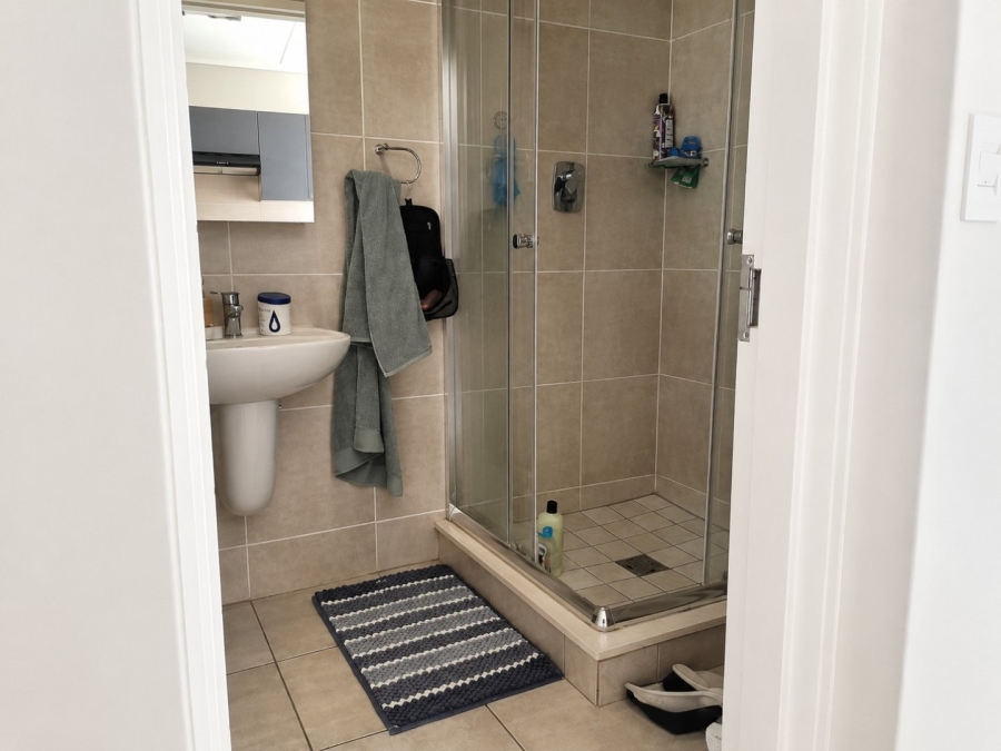 1 Bedroom Property for Sale in Greencreek Lifestyle Estate Gauteng