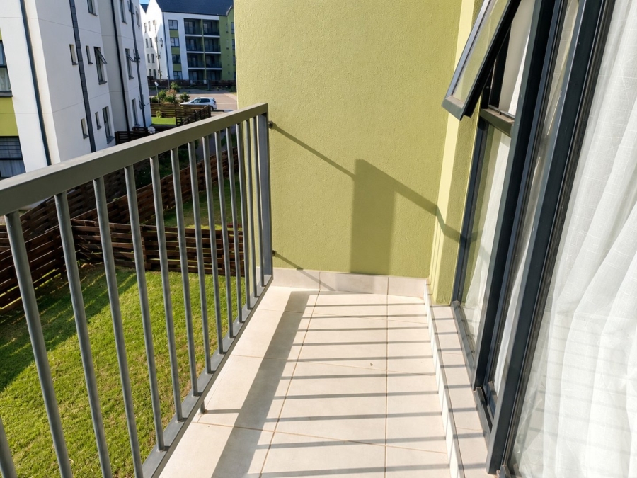 1 Bedroom Property for Sale in Greencreek Lifestyle Estate Gauteng