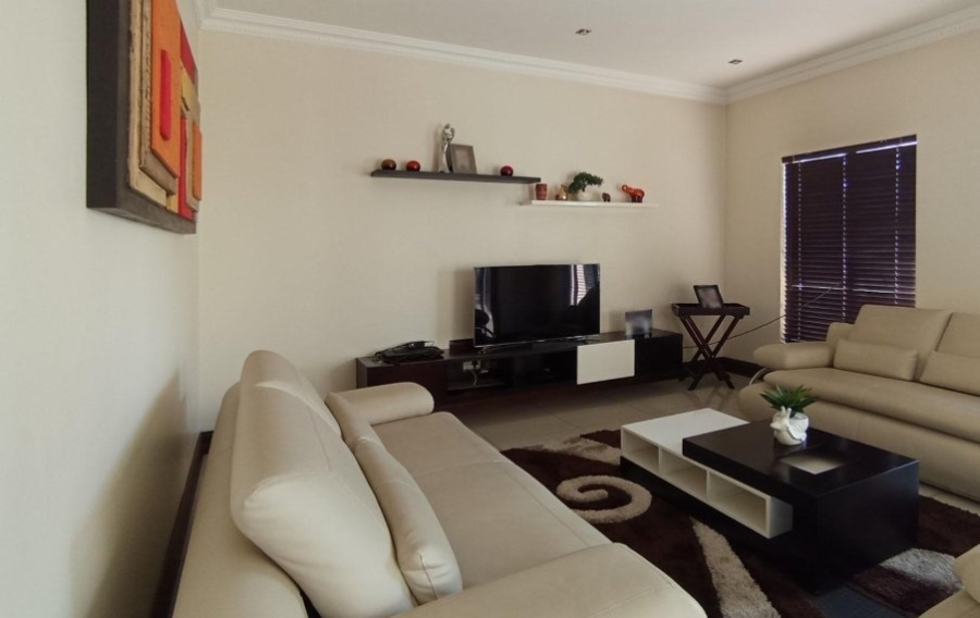 4 Bedroom Property for Sale in Blue Valley Golf Estate Gauteng
