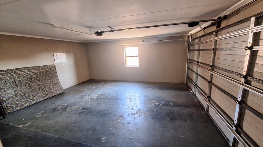 3 Bedroom Property for Sale in Amberfield Valley Gauteng