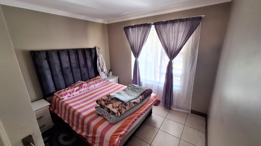 3 Bedroom Property for Sale in Amberfield Valley Gauteng