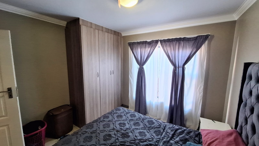 3 Bedroom Property for Sale in Amberfield Valley Gauteng