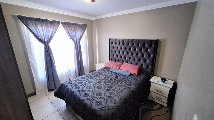 3 Bedroom Property for Sale in Amberfield Valley Gauteng