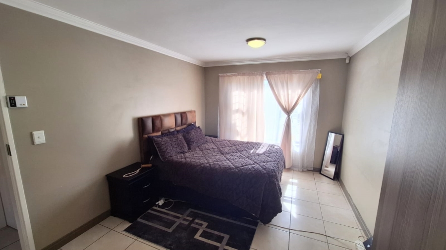 3 Bedroom Property for Sale in Amberfield Valley Gauteng