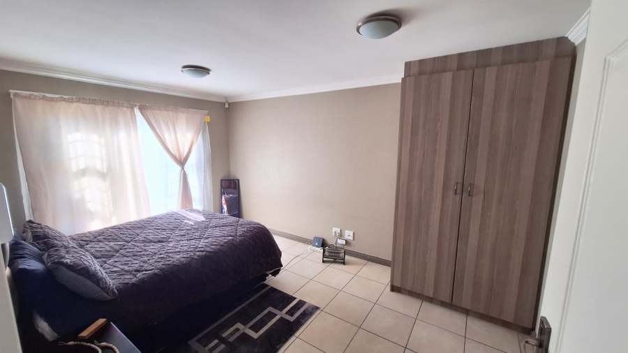 3 Bedroom Property for Sale in Amberfield Valley Gauteng