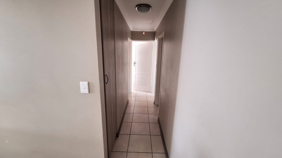 3 Bedroom Property for Sale in Amberfield Valley Gauteng